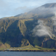 Illustration for article titled The Most Isolated Town on Earth Wants a Radical Redesign